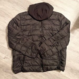 Guess Winter Coat